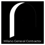 Milano General Contractor - 